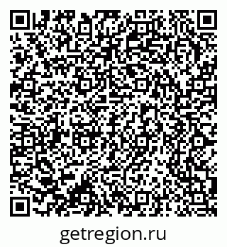 79370215778