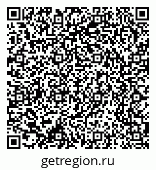 79370215779