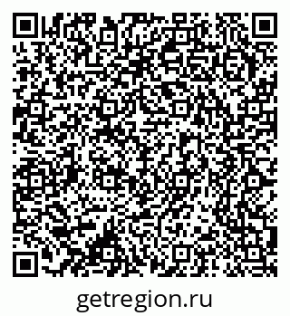 79370215780