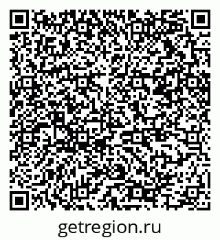 79370215781