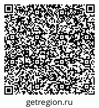 79370215782