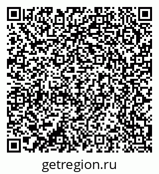 79370215784
