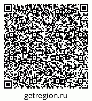 79370215785