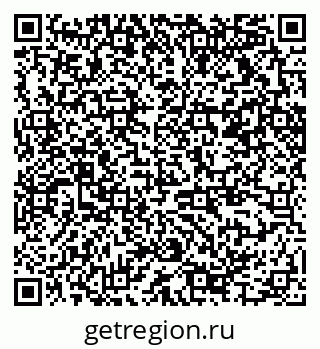 79370215786