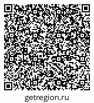 79370215788