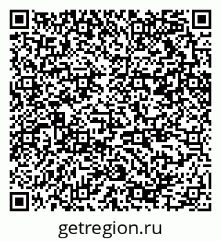 79370215790