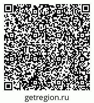79370215791