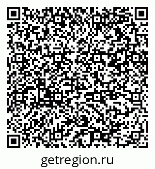 79370215792