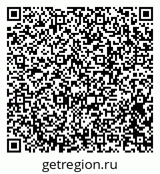 79370215793