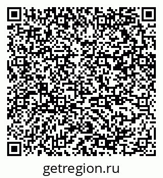 79370215794