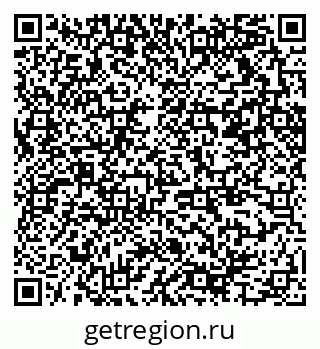 79370215795