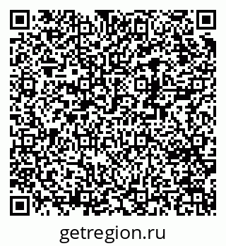 79370215796
