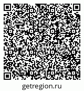79370215797