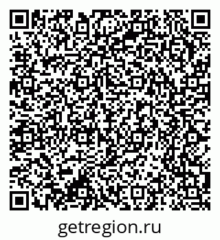 79370215799