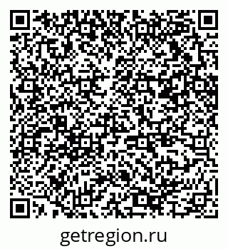 79370215800
