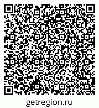 79370215801