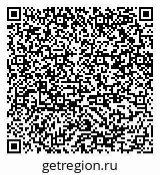 79370215802