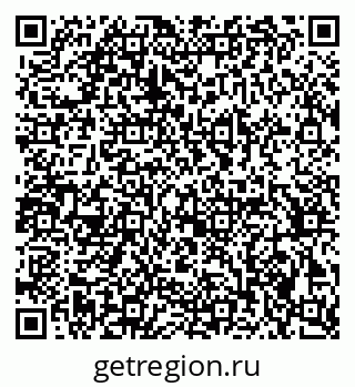 79370215805