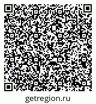 79370215806