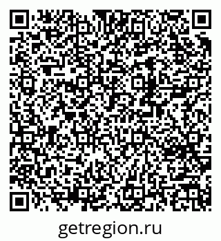 79370215807