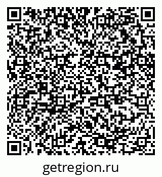 79370215808