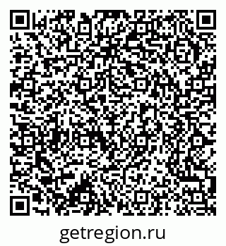 79370215809