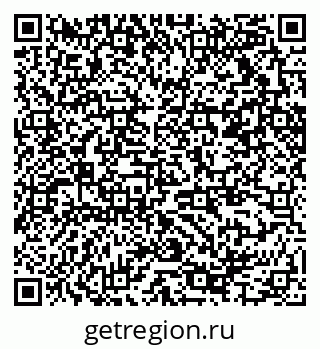 79370215810