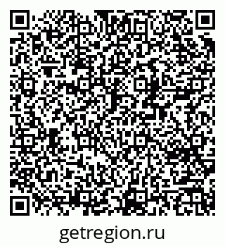 79370215811