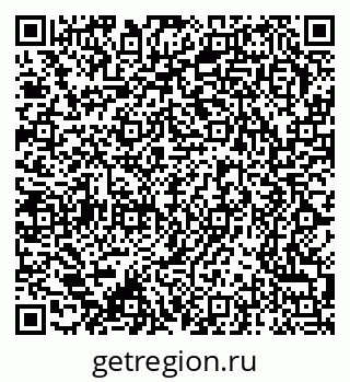 79370215812