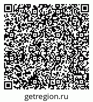 79370215813