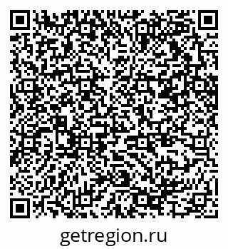 79370215814
