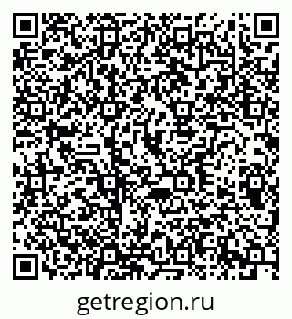 79370215815