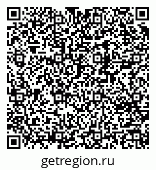 79370215817