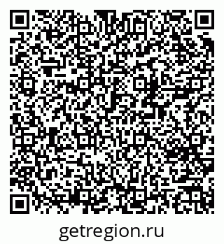 79370215819
