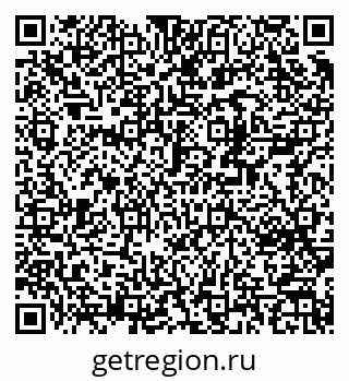 79370215820