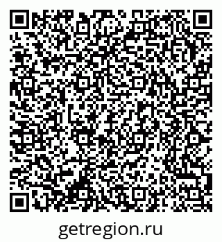 79370215821