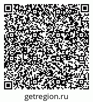 79370215822