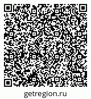 79370215823