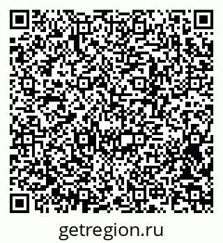 79370215827