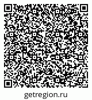 79370215828