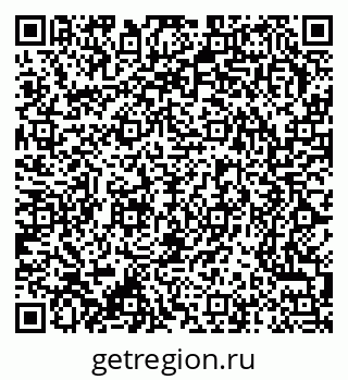 79370215829