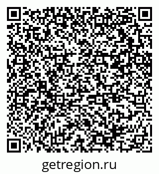 79370215830