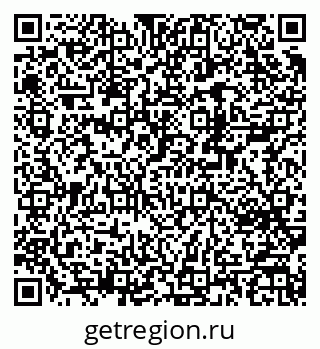 79370215832
