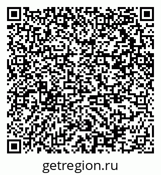 79370215833