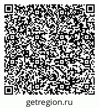 79370215834