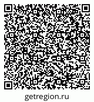 79370215835