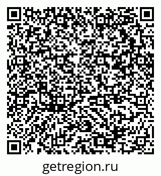 79370215836
