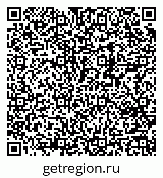 79370215837