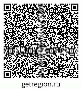 79370215838
