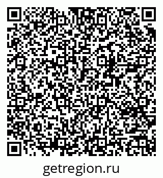 79370215839